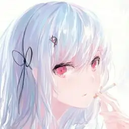 绍宋漫画人物韩世忠头像